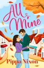 Cover: All Mine - Quercus