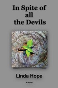 Cover: In Spite of All the Devils - Gatekeeper Press