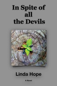 Enlarge image Cover: In Spite of All the Devils - Gatekeeper Press