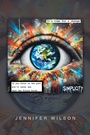 Cover: Simplicity - Xlibris NZ