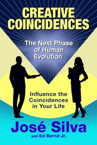 Enlarge image Cover: Creative Coincidences - G&D Media