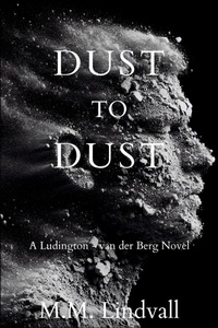 Abbildung von: Dust to Dust - LEVEL BEST BOOKS