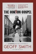 Cover: The Gorton Gospel - Foreshore Publishing