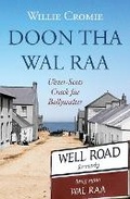 Cover: Doon tha Wal Raa - Ulster-Scots Academy Press