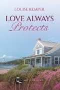 Cover: Love Always Protects - Independent