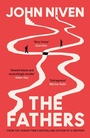 Cover: The Fathers - Canongate Books