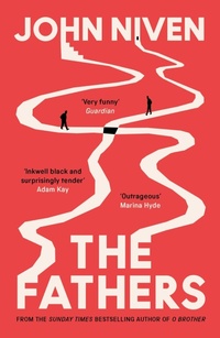 Enlarge image Cover: The Fathers - Canongate Books