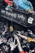 Cover: The Pundit's Folly - Banner of Truth Trust