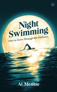 Abbildung von: Night Swimming - Watkins Publishing