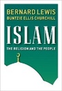 Cover: Islam - Financial TImes Prentice Hall