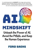 Cover: AI Mindshift - Prime Concepts Group