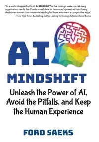Enlarge image Cover: AI Mindshift - Prime Concepts Group