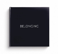 Abbildung von: Belonging: Belfast Exposed Archive: Book 1 - Belfast Exposed Photography