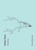 Cover: Some Deer - Broken Sleep Books
