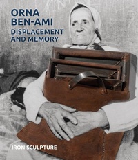 Abbildung von: Orna Ben-Ami, Displacement and Memory - D Giles Ltd