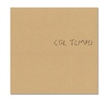 Cover: Col Tempo, 1956-2024 - Mack
