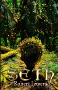 Cover: Seth - Oceaniacom Press
