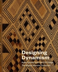 Abbildung von: Designing Dynamism - D Giles Ltd