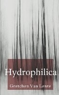 Cover: Hydrophilica - Alternative Book Press