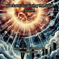 Abbildung von: Blackout - R. R. Bowker