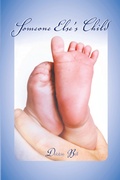 Cover: Someone Else's Child - Prime Seven Media
