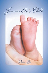 Enlarge image Cover: Someone Else's Child - Prime Seven Media