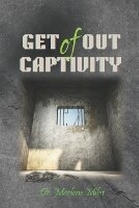 Enlarge image Cover: Get Out of Captivity - Freshwater Press