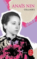 Cover: Collages - Le Livre de Poche