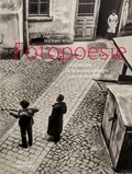 Cover: Fotopoesie - Deutscher Kunstverlag (DKV)