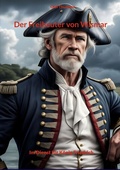 Cover: Der Freibeuter von Wismar - BoD - Books on Demand