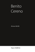 Cover: Benito Cereno - Ast