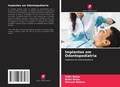 Cover: Implantes em Odontopediatria - Edicoes Nosso Conhecimento