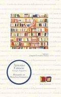 Cover: Pensando en Derechos Humanos - Fundaci&oacute;n Berg-Institute