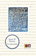Cover: Lo Impensable - Fundaci&oacute;n Berg-Institute