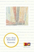 Cover: Memorias - Fundaci&oacute;n Berg-Institute