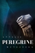 Cover: Peregrine - A. Wendeberg