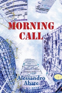 Enlarge image Cover: Morning Call - Alessandro Abate