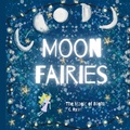 Cover: Moon Fairies - C. Ryan