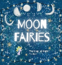 Enlarge image Cover: Moon Fairies - C. Ryan