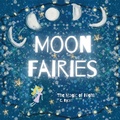 Cover: Moon Fairies - C. Ryan
