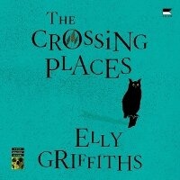 Enlarge image Cover: The Crossing Places - HarperCollins