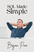 Cover: SQL Made Simple - Northwood Lore Books