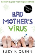 Cover: Bad Mother's Virus - Transfiction