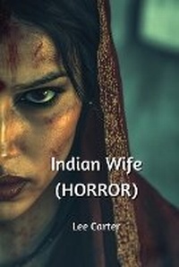 Enlarge image Cover: Indian Wife (HORROR) - Lee Carter