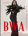 Cover: BWA Holiday Edition - Henson Business Services