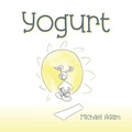 Cover: Yogurt - Palmetto Publishing