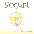Cover: Yogurt - Palmetto Publishing
