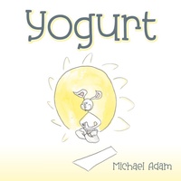 Enlarge image Cover: Yogurt - Palmetto Publishing