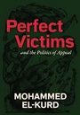 Cover: Perfect Victims - Haymarket Books