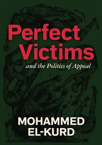 Abbildung von: Perfect Victims - Haymarket Books